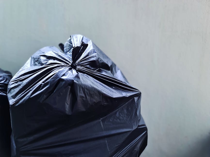 https://wasteclearancebalham.co.uk/blog/avoid-hidden-rubbish-removal-charges-in-balham/