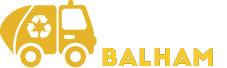 Waste Clearance Balham